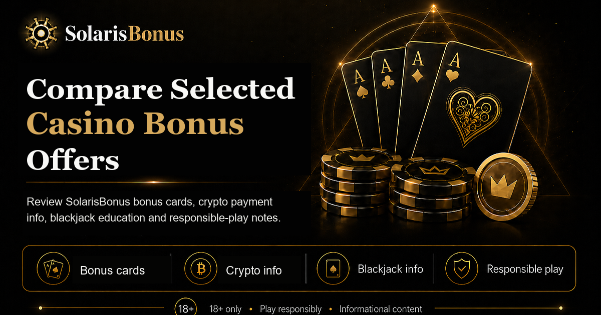 Gibt es eine App für Trickz Casino online? Ein Review für deutsche Spieler
